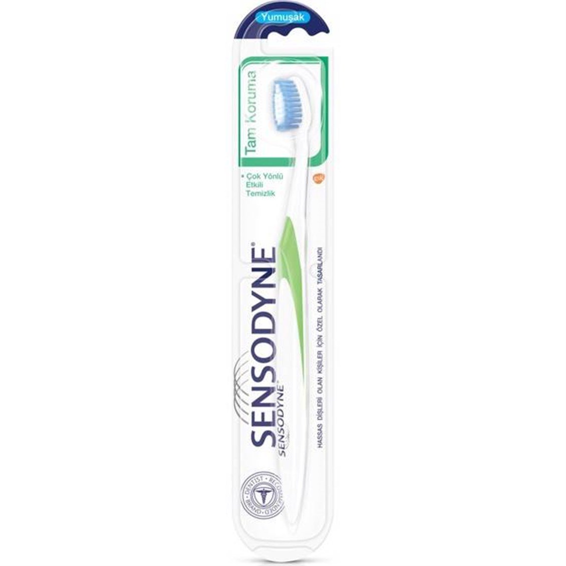 sensodyne-tam-koruma-dis-eti-bakimi-soft-dis-fircasi
